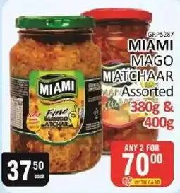 KitKat Cash and Carry Miami Mago Atchaarr Assorted offer