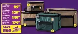 Shoprite Cooler bag offer