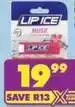 Shoprite Cars - musk offer