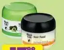 Shoprite Hair food offer