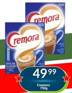 Super Save Cremora Coffee and Tea Creamer offer