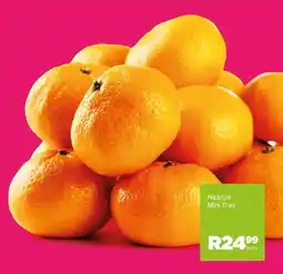 Save Naartjie Mini Tray offer