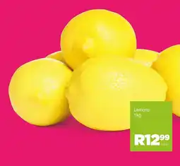 Save Hyper Lemons offer