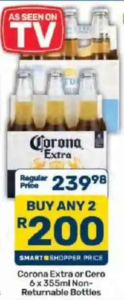 Corona Extra