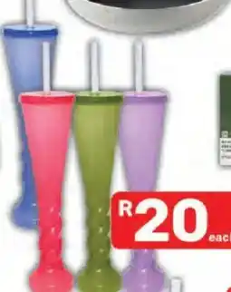 Pick n Pay Assorted offer