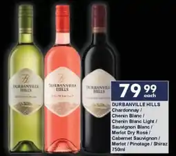 President Hyper Durbanville Hills Assorted offer