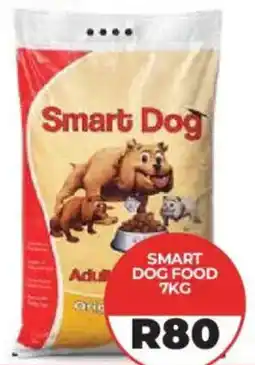 1UP Smart Dog Adult Original offer