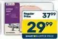 Pick n Pay Gypsy ham offer