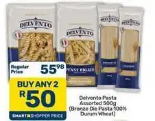 Pick n Pay Pasta offer