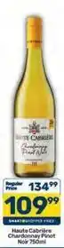 Pick n Pay Chardonnay pinot noir offer