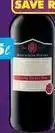 Shoprite Liquor Save r offer