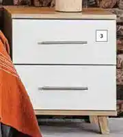Builders Warehouse HK Pico Drawer Unit-450mm x 515mm x 595mm offer