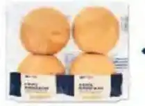 Pick n Pay Bread Rolls offer