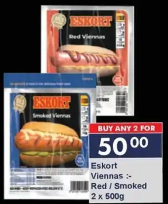 Eskort Viennas