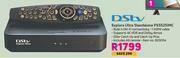 Game DSTV Explora Ultra Standalone PS5525IMC offer