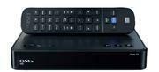 Game DSTV HD Decoder Standalone DSD4140 offer