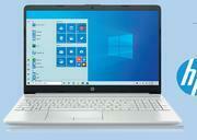 Game HP Intel Core i5 Laptop offer