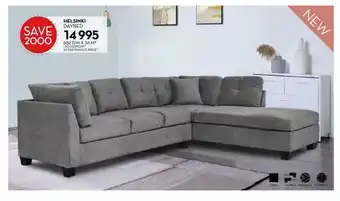 Rochester HELSINKI Daybed offer