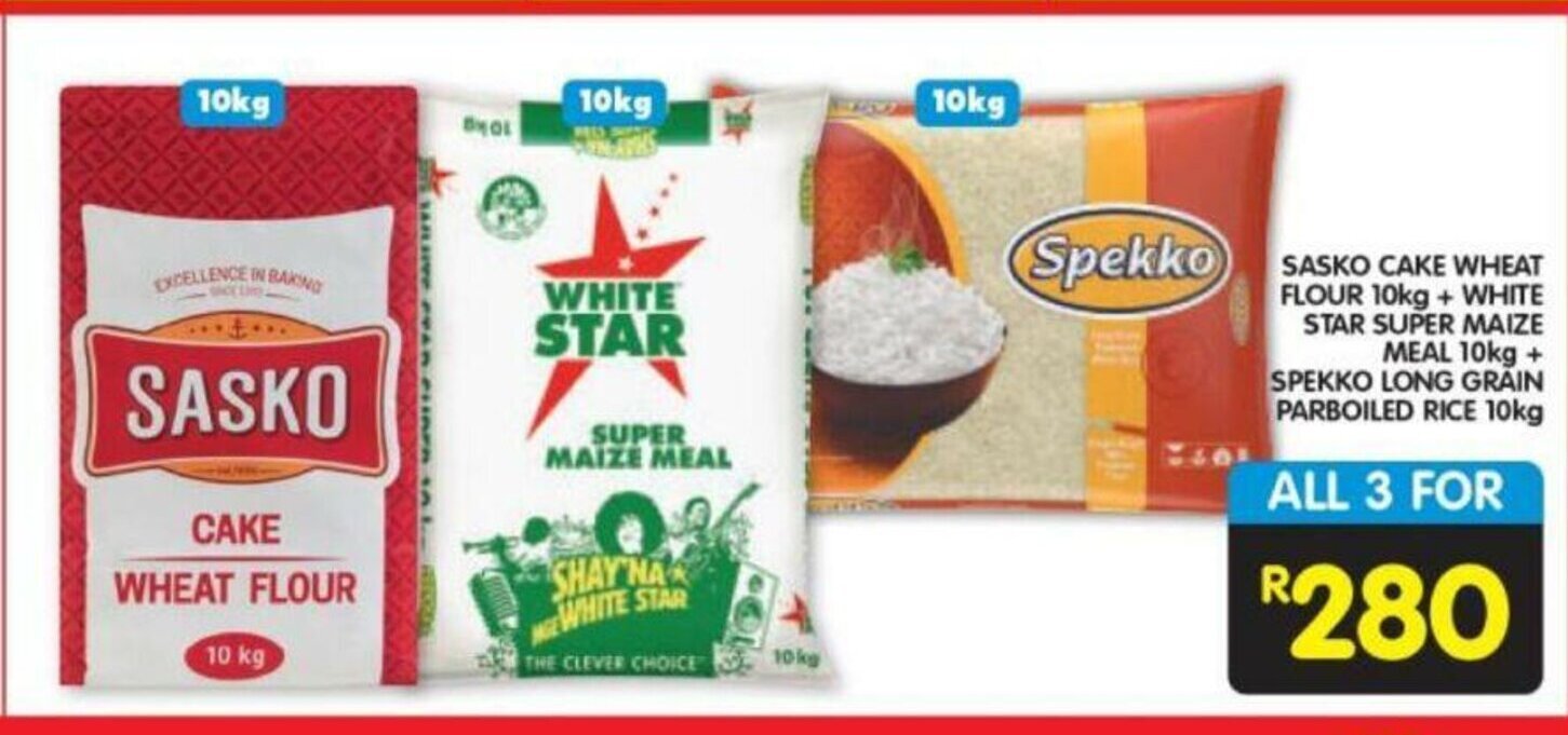 nandi-white-super-maize-meal-no-220-10kg-nandi-foods