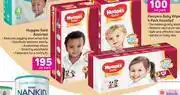 Game Huggies Gold Assorted-Per Pack offer