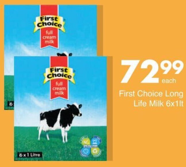 first-choice-long-life-milk-6x1lt-offer-at-save