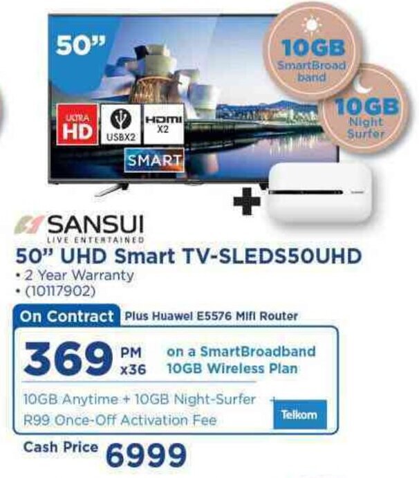 All Smart Tv offers Find and view the cheapest Smart Tv offer!