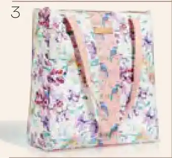 AVON Londeka Handbag offer