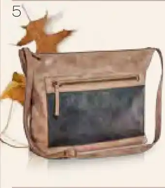 AVON Vera Satchel offer