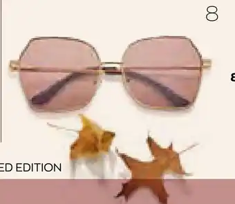 AVON Petra Sunglasses offer
