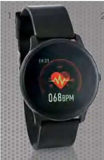 AVON Tom Smart Watch offer