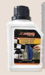 Midas Midas Formula+ Brake Fluid Dot4 MBF2-200ml offer