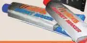 Midas Midas Formula+ Gasket Makers (Blue) MBGM90-70ml offer