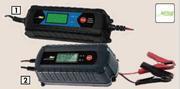 Midas Pro User DC Smart Battery Chargers 4 Amp 6/12V PSD004 offer