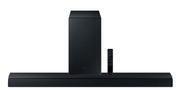 Game Samsung 2.1 Channel 410W Soundbar HW-A550 offer