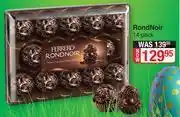 Ferrero Rocher RondNoir-14's Pack