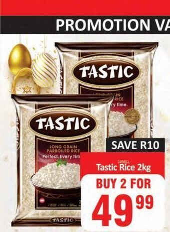 KitKat Cash and Carry Rice tastic offer