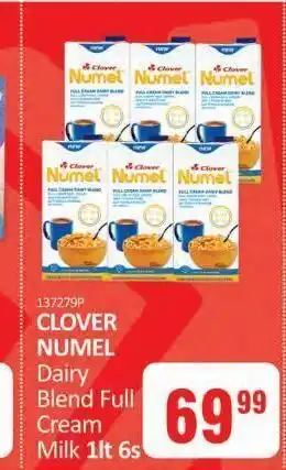 KitKat Cash and Carry Milk cream clover numel offer