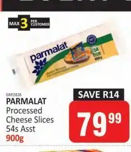 KitKat Cash and Carry Cheese parmalat offer