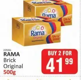 KitKat Cash and Carry Bricks rama offer