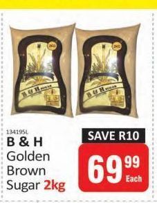 KitKat Cash and Carry B&h golden brown sugar offer