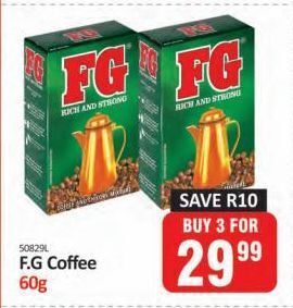KitKat Cash and Carry F.g coffee offer