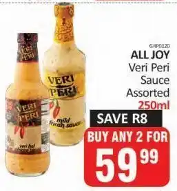 KitKat Cash and Carry Veri peri sauces all joy offer