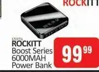 KitKat Cash and Carry Rockitt offer