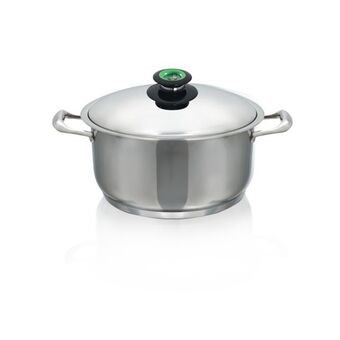 AMC Cookware 30 cm gourmet super high offer