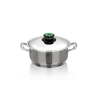 AMC Cookware 24 cm gourmet high offer