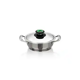 AMC Cookware 20 cm gourmet low offer