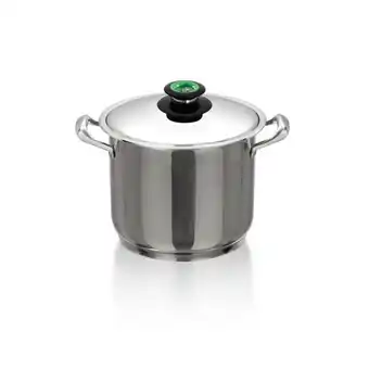 24 cm gourmet gigant