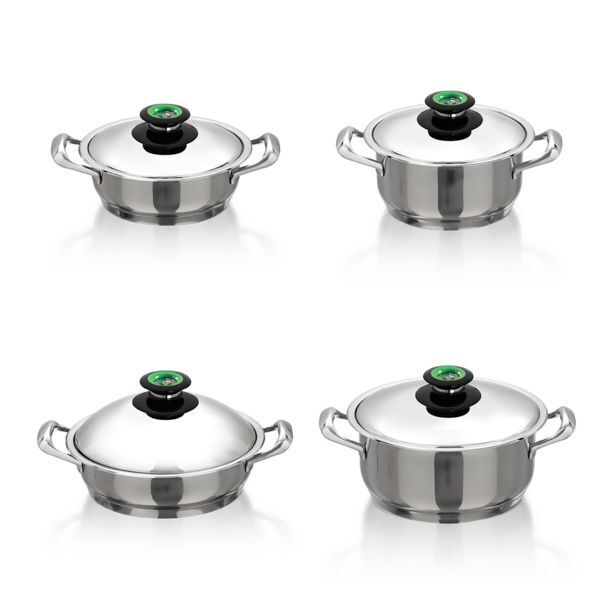 AMC Cookware Central combo offer