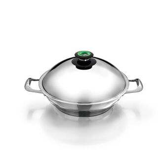 30 cm gourmet paella