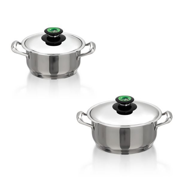 AMC Cookware Special combination 13 offer